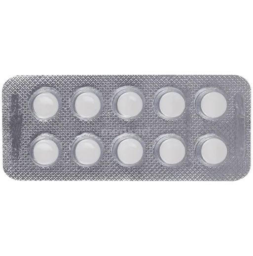 patadin 5mg tablet 10's
